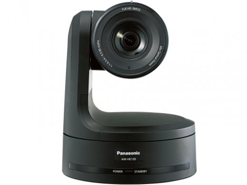 Kamera ferngesteuert (PTZ) Panasonic AW-HE130